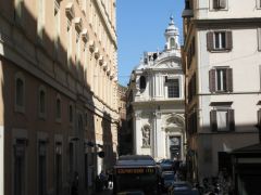 IMG 6037