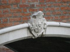 IMG 6287