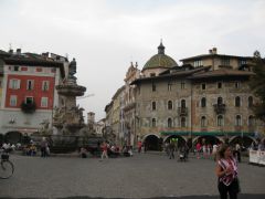 IMG 5079