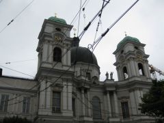 IMG 4700