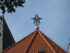 IMG 4114