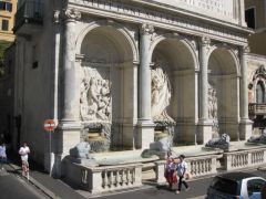 IMG 6048