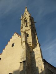 IMG 4202