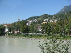 IMG 4949