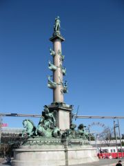 IMG 4458