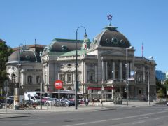 IMG 4342
