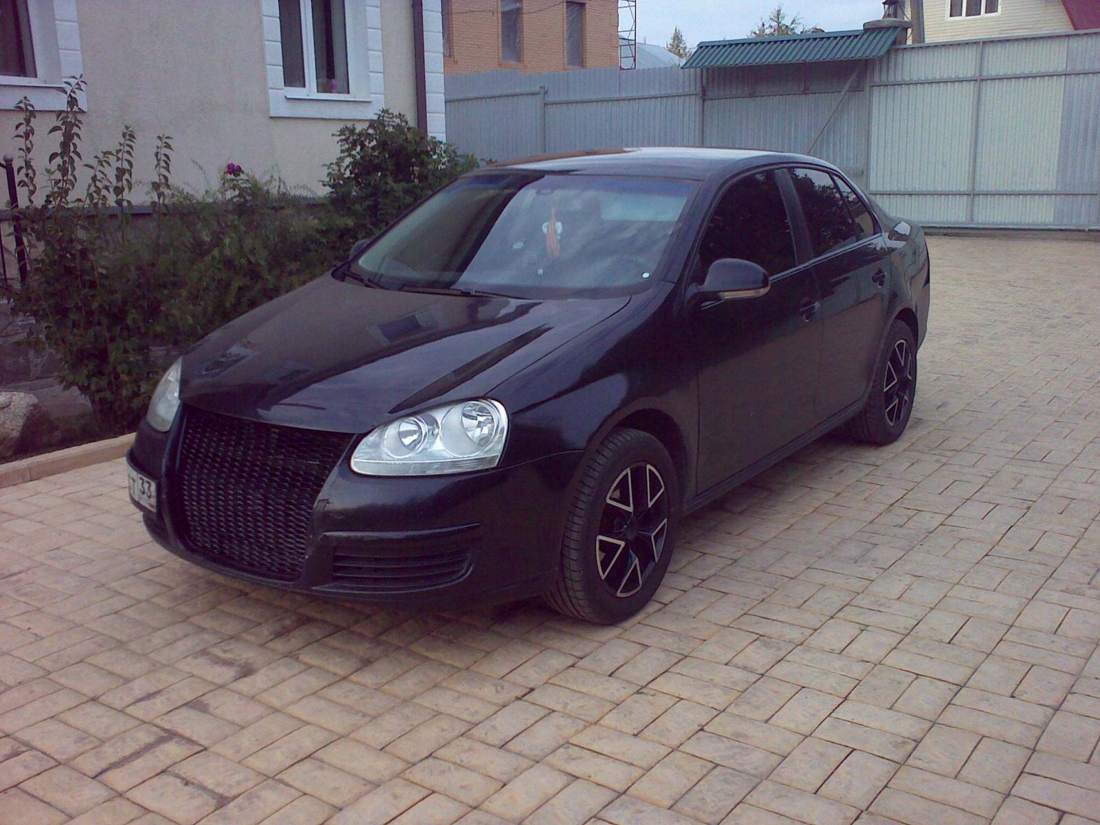 2011год.