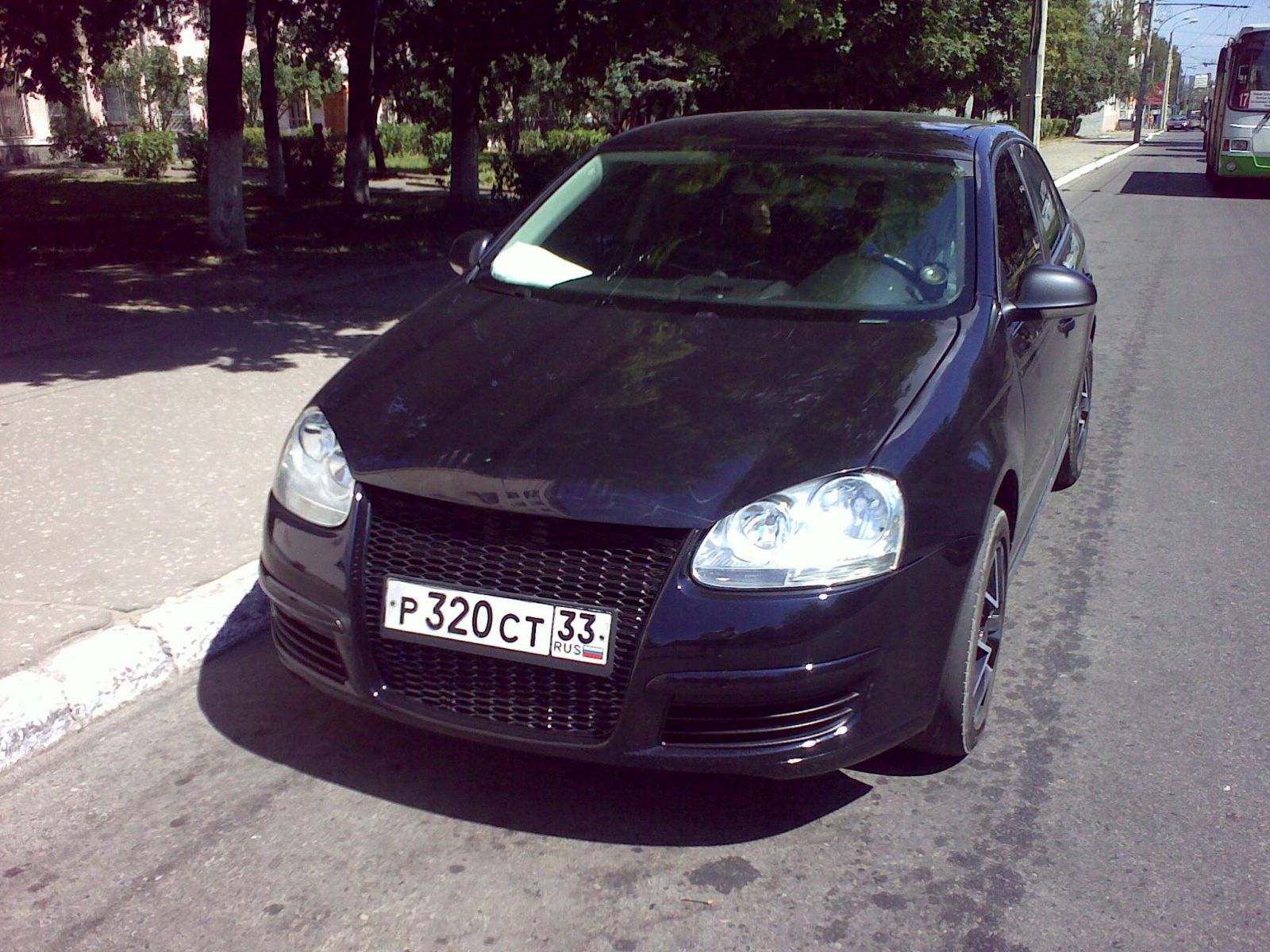 2010