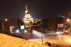 Благовещенский Собор
