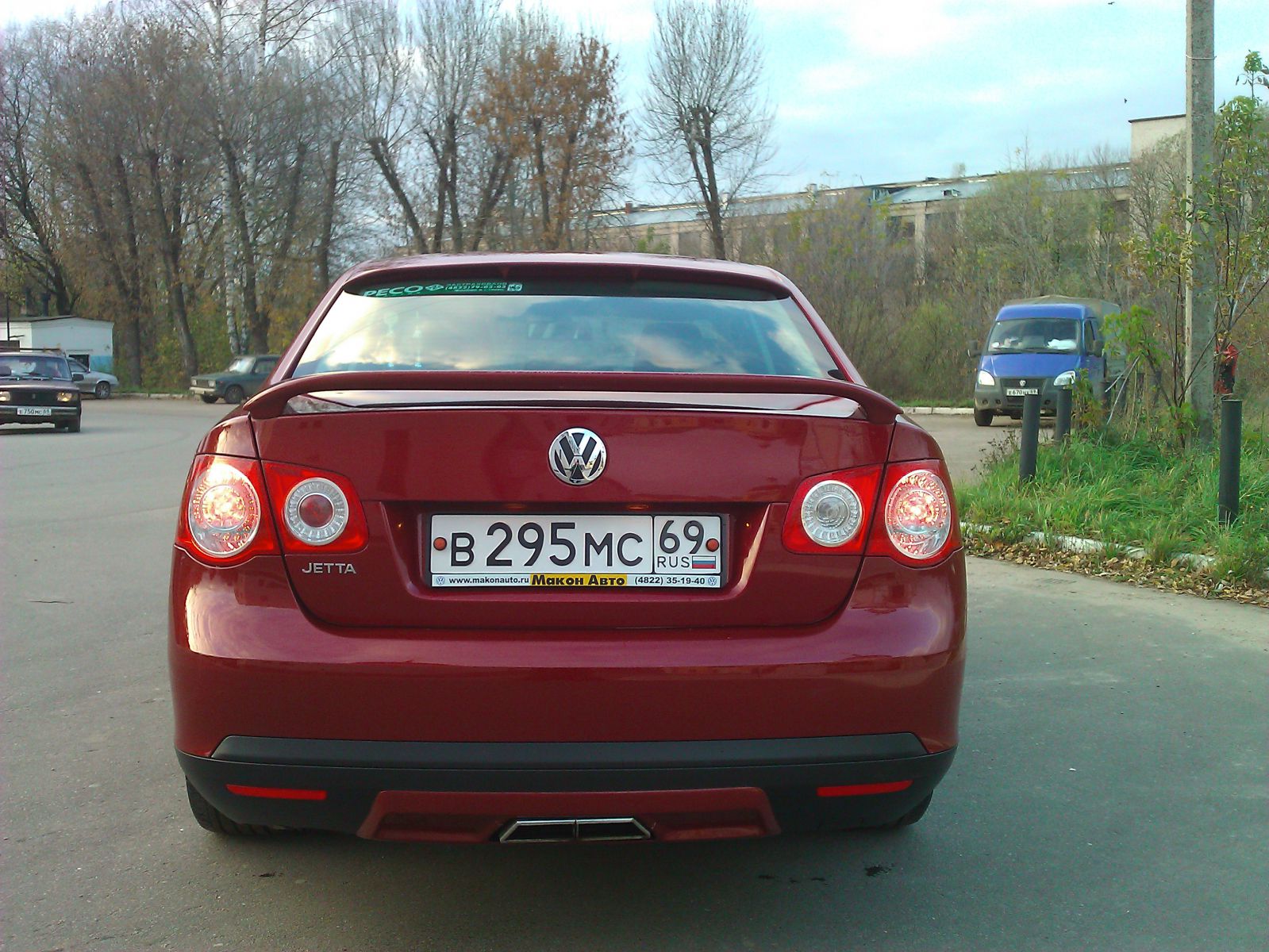 WP 000014