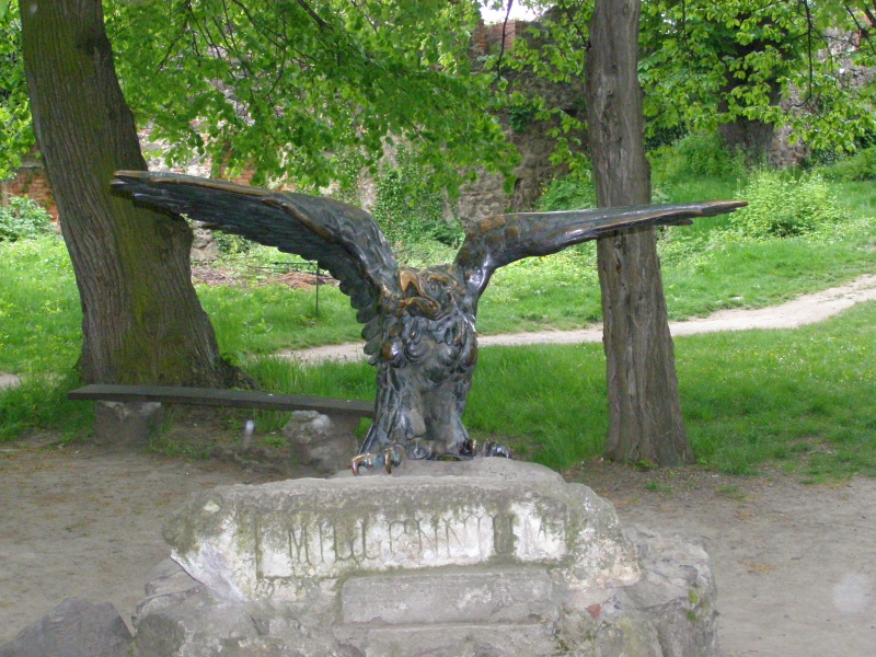 закарпатский вояж