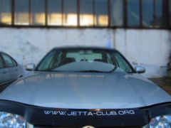 J@M_001