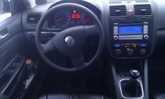 IMAG0033