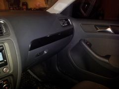 20111213 163049