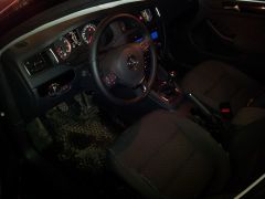 20111213 163142