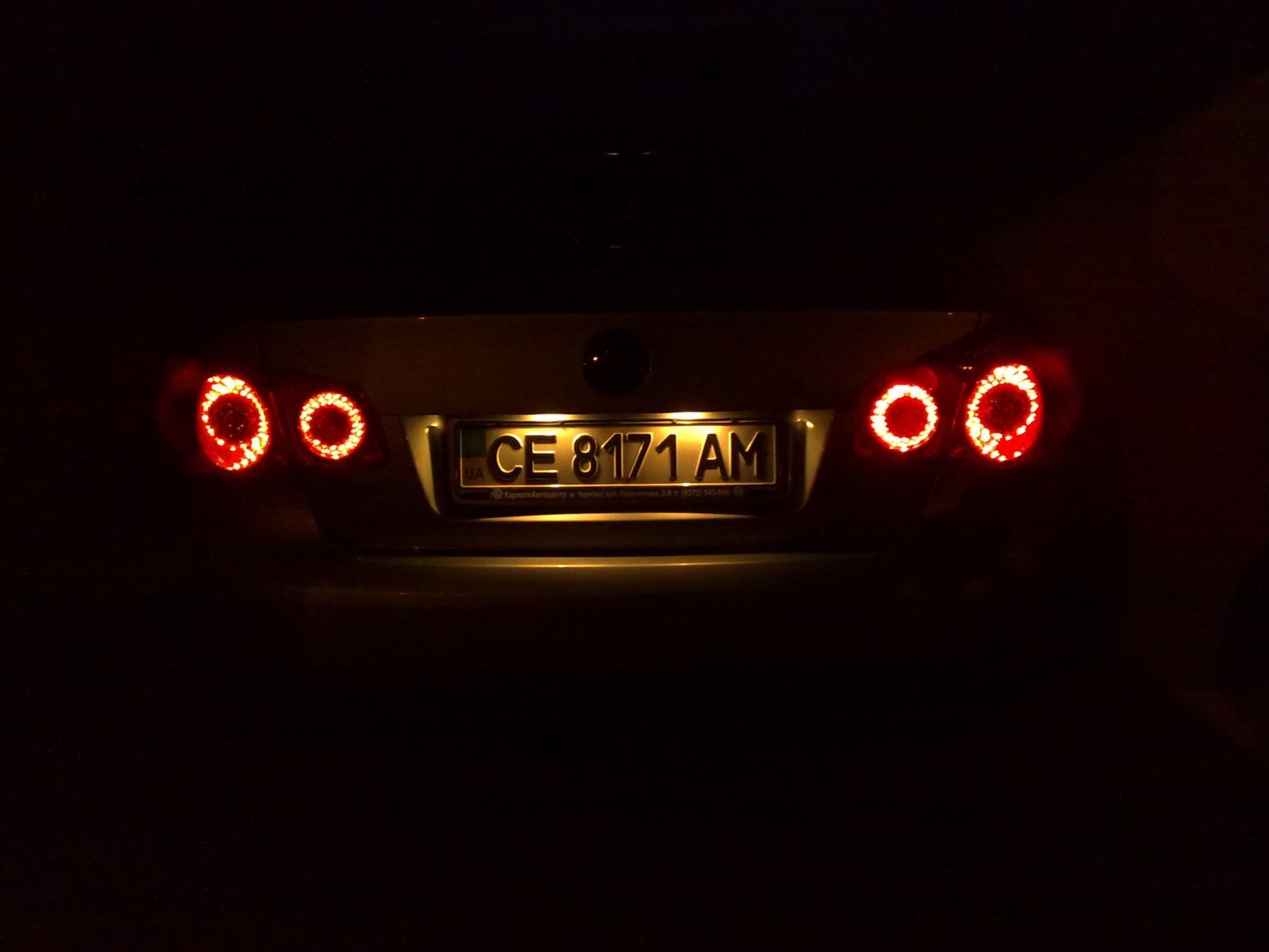 021120091172
