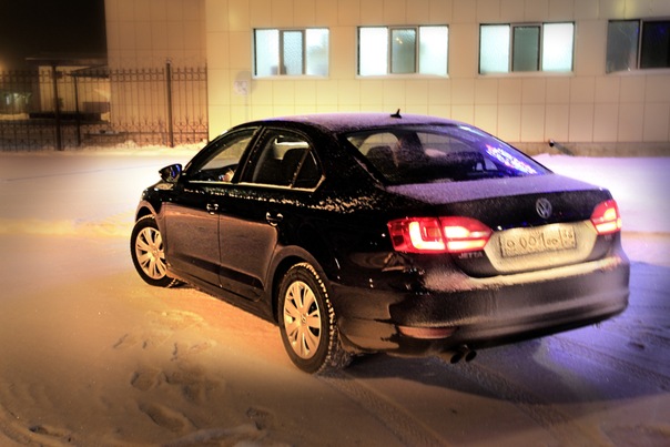 1.4TSI