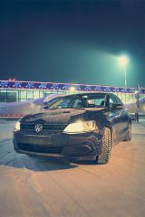 1.4TSI
