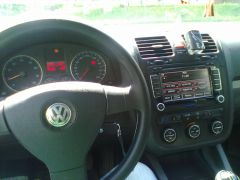 09052012039