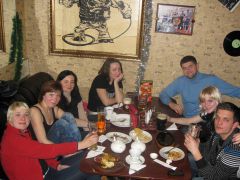 IMG 7182