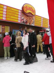 IMG 6997