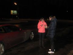 IMG 7228