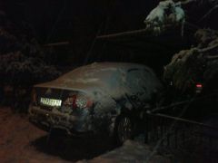 зима 01022012 2
