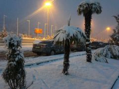 зима 01022012 1