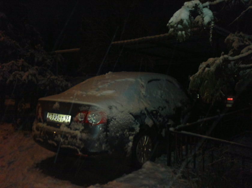 зима 01022012 2