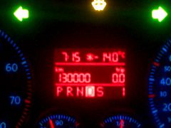 25012012129