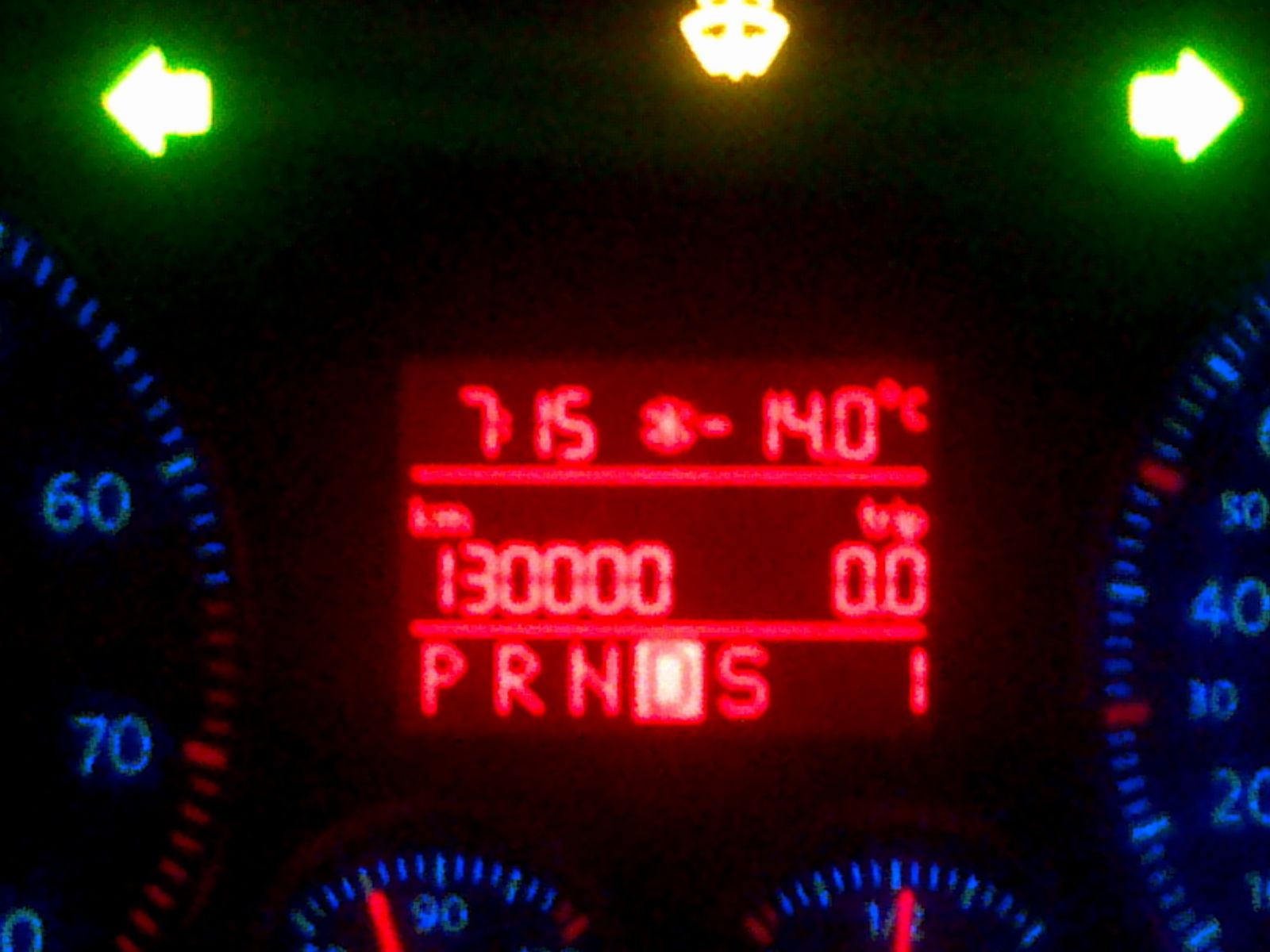 25012012129