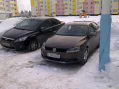 05022012032