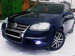 Jetta