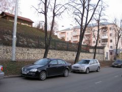 2011