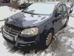 Решил сфотографировать в Мультфильме