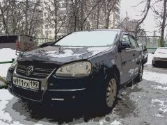 Решил сфотографировать в Мультфильме