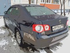 Решил сфотографировать в Мультфильме