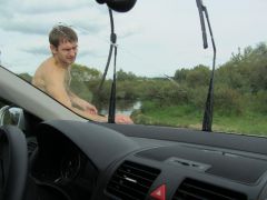 IMG 0860