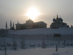 IMG 7588