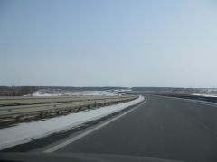 IMG 7306