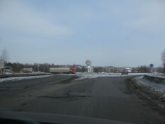 IMG 7309