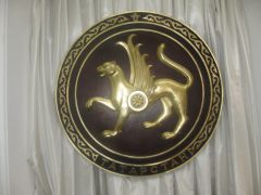 IMG 7395