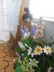 IMG 7405