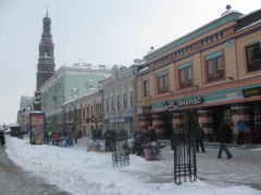 IMG 7459