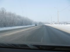 IMG 7600