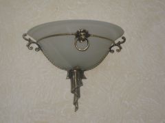 IMG 7597