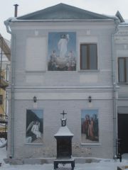 IMG 7366