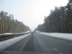IMG 7291