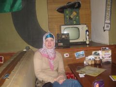 IMG 7450
