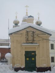 IMG 7372